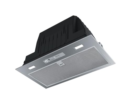 Franke 305.0599.543, Cappa aspirante Box (FBI 525 PLUS), Stainless steel