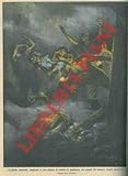 Copertina illustrata