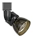 10W dimmable Integrated LED Track Fixture, 700 Lumen, 90 CRI