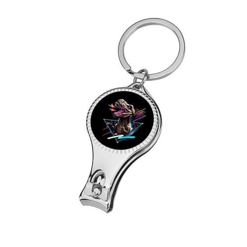  ܐ؂ ܂₷ jp  XeX 葫p ubN    Mtg p  ĕ֗ RpNg