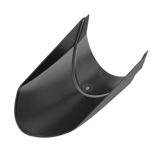 Extension de garde-boue avant arrière moto S1000R F900R S1000XR RR