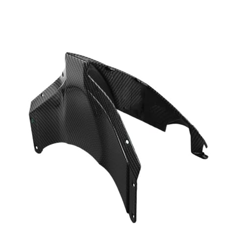 Winglet de carénage en carbone pour S1000RR 2012-2014 | Spoiler de performance aérodynamique