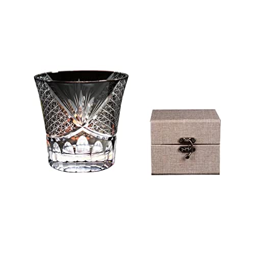 ؎q OX v[g bNOX r[OX ^u[ ĒOX NX^ ̓ ̓ a LO Mtg Yȕ KX׍H ƒ HX  ؔt m { Rbv  ۂ a90mm×85mm 