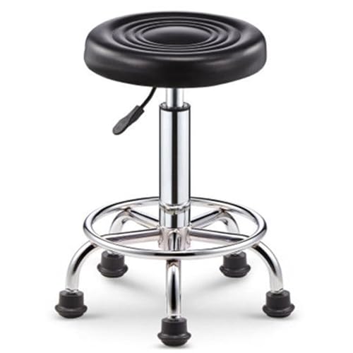 THLD nCXc[  LX^[t ۈ֎q ʃNbV LX^[t֎q Lb` JE^[`FA Xc[ ubN5 LX^[ ]֎q e Jbg`FA GXe lC T `FA 41cm ~  Eh