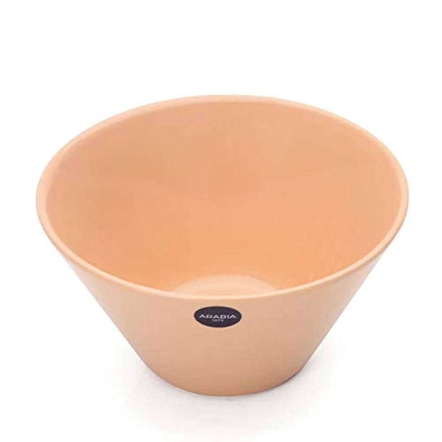 KYpapa★アルコパル ボウルとアラビア2点 shenleymarket_19016