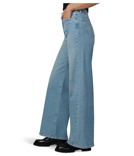 Image of JOE'S JEANS Women's THE MIA