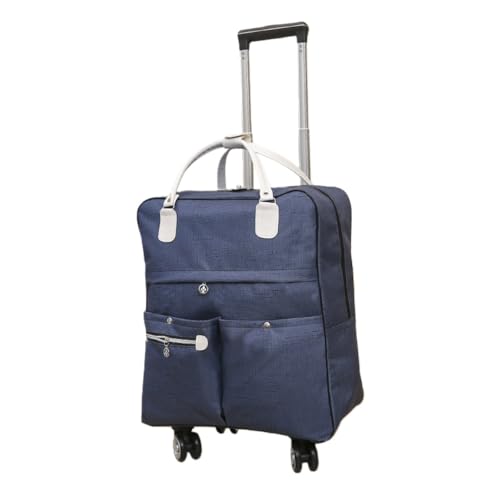 [YAKINO] X[cP[X obNpbN lւ̃\tgnh jɂɂKĂ ꔑ܂͓̗sɍœK yʂ oɍœKł (u[,炢) [sAi]