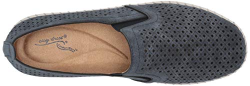 Image of Easy Street Women's Fresh Slip-on