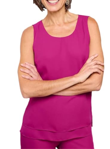 3 Pieces Mother of The Bride Pant Suits for Wedding Chiffon Outfit Sets Formal Evening Gowns with Jacket3