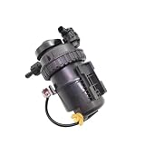 23300-0L041,Auto Fuel Filter With Filter,Compatible For Toyota Hilux KUN25,233000L020 233000L032