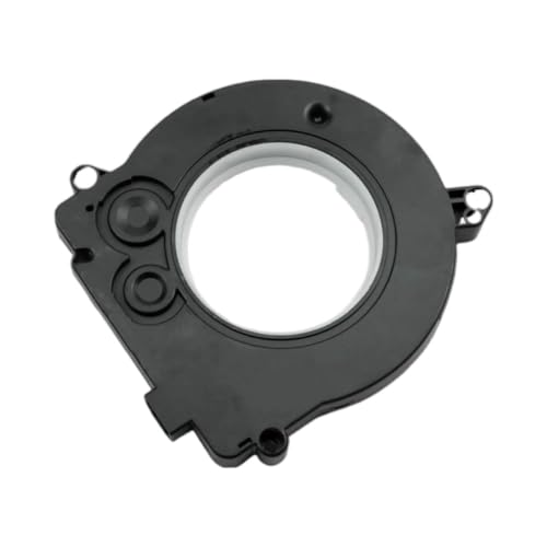 Capteur d'angle de direction précis pour la mesure de trajectoire Nissan T31