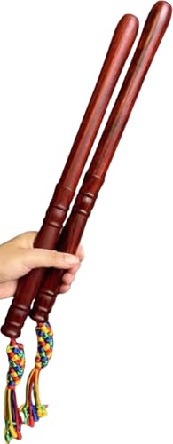 Sutenno 1yA hXeBbN XeBbN_ ۃo` 38cm ؐ y Kp SҌ y@ hANZT[ Ŋy tp `H| yMtg hD 蕨 l Xe[W RT[g RNVp u bB_