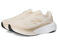 New Balance Damen Fresh Foam X More V6 Laufschuh, Permafrost/Bisque/Nb 103 White, 40 EU