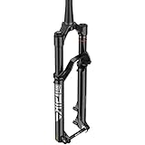 AM FS PIKE ULT RC2 29 SB 140 GLB 44 C1