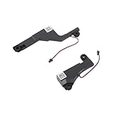 [Écoute améliorée] Amélioration de votre expérience avec un échange rapide de locuteurs internes.