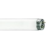 FL20SW 20W G13 / MEDIUM BI PIN T10 Fluorescent