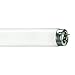 FL20SW 20W G13 / MEDIUM BI PIN T10 Fluorescent