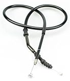 Bei Fragen zur Installation oder Produkteignung kontaktieren Sie uns gerne. Wir antworten Ihnen innerhalb von 24 Stunden.