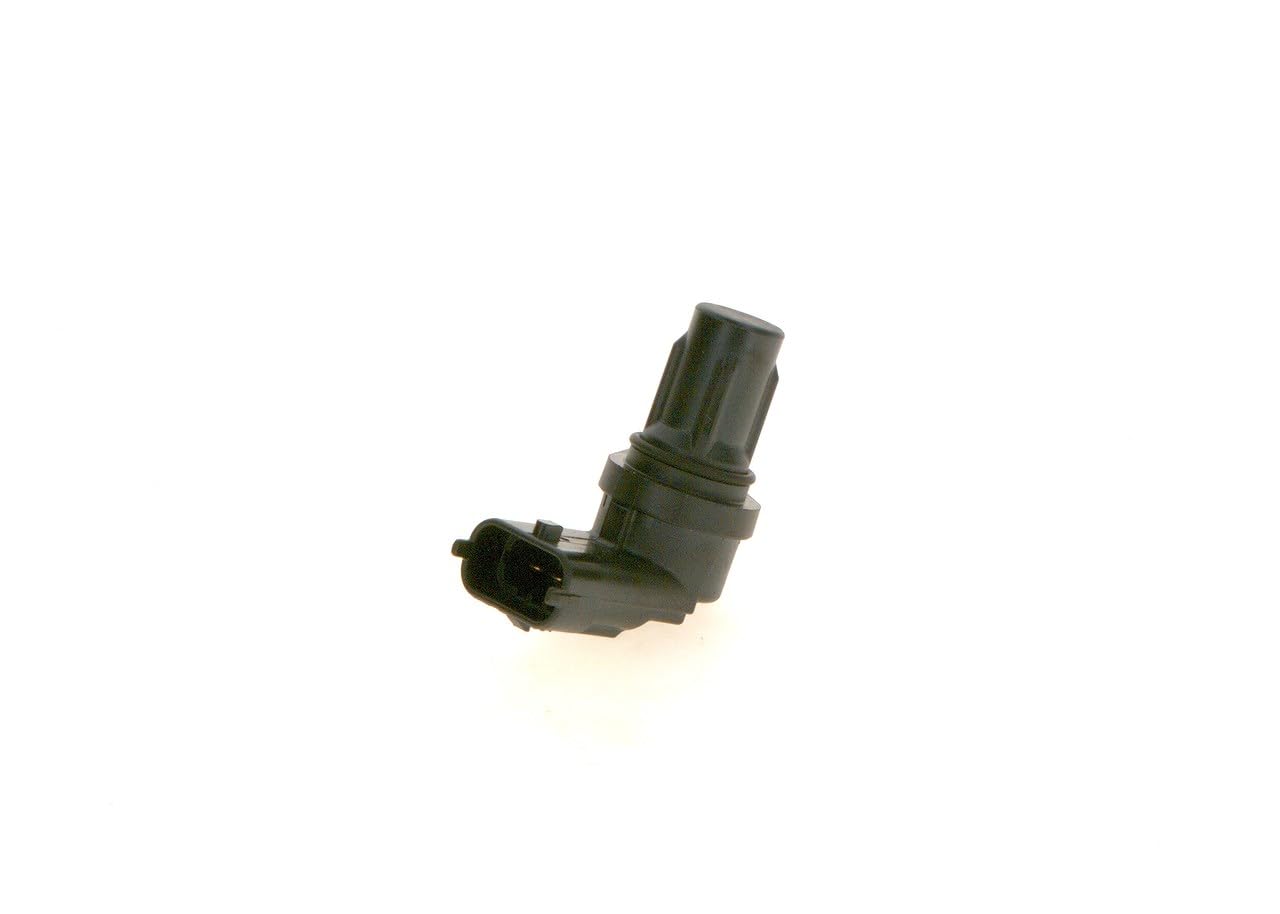 BOSCH Sensor, Nockenwellenposition 0232103074