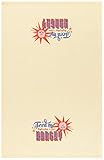 Picture of Now Designs Cheeky Sun Printed Dishtowel Kitchen Towel, Yellow