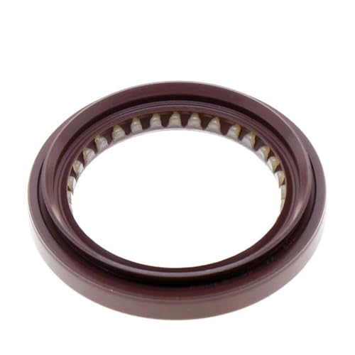 Joint 44x60x6.7 pour CFMoto UForce U6 et CF625