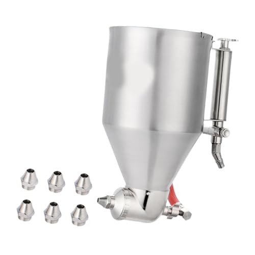 Zg^Xv[ 莝ǓhXv[ ǓhX^C 9511