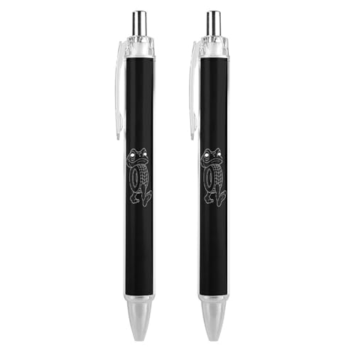 {lJAou C^AuCbg {[y 2{Zbg {[y ObY qp 0.5mm K CN ₷  [ MLp 蒠p Aj w wj a v[g