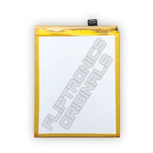 Image of BLP603 Battery for Oppo R7S / R7ST / R7SM Battery with 1 Year Warranty****(U226)