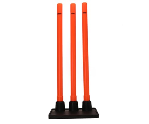 PUMA FUTURE RB Cricket Stumps