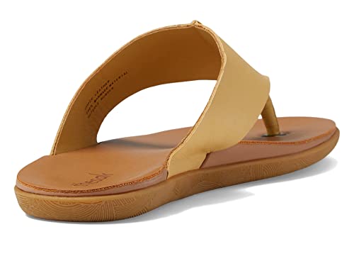 Image of The Sak Los Feliz Toe Post Sandal, Slip On Shoe