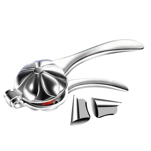 Herramienta Peladora De Castañas | Multifuncional Para Abrir Y Descascarar Nueces - Pinza Para Cortar Castañas,Para Cocina Hogar Residencia Universitaria Hotel Restaurante Apartamento Y Negocios