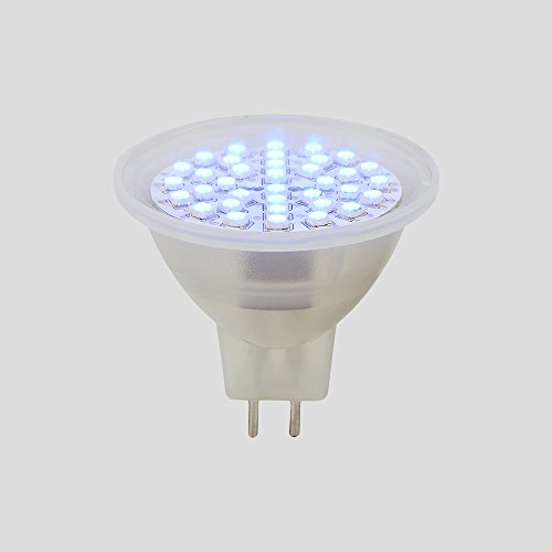 Comparativas de Foco led azul disponible en línea para comprar. 26 Imagen adicional