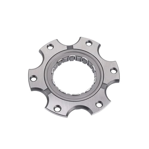 Roulement démarreur moto de précision pour moteurs F800S F800GT F800GS K70 K72