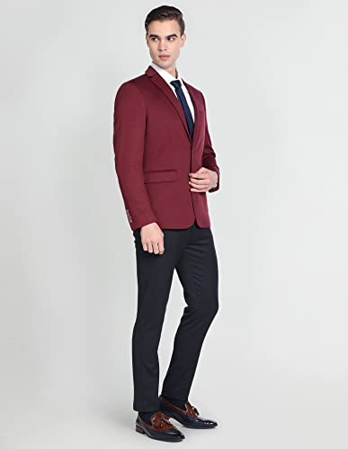 Image of Arrow Men Blazers