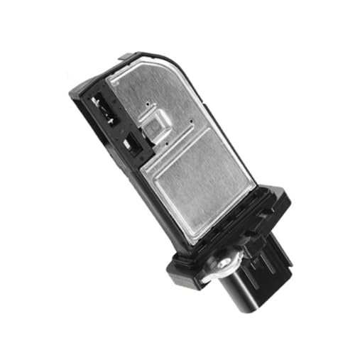 Capteur débit d'air haute précision pour réguler l'injection Ford Mondeo Ecoboost AFH70M83