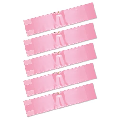 r ݎ 5FWJ 5Zbg { }WbNe[v Sst X^bt Be   (sN)