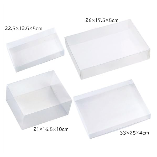 BAクリアコンプリートボックス B.A クリアコンプリートボックス』発売 | ポーラ公式 エイジング