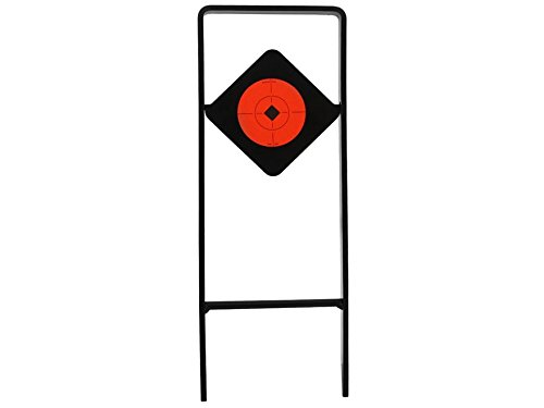 Target - chesnut.kk Amazon.com : Birchwood Casey World of Targets King of