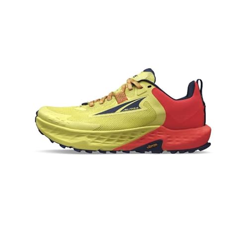 Image of ALTRA Women's TIMP 5 Trail Running Shoe