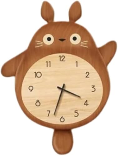 Brfveob nIی`Ǌ|v kUq Âȓdr QEItBXCeAp  ۑ̕ǑG_CjO[2025Vۑ̕G惊rO[ Ǌ| (A,35*46cm)