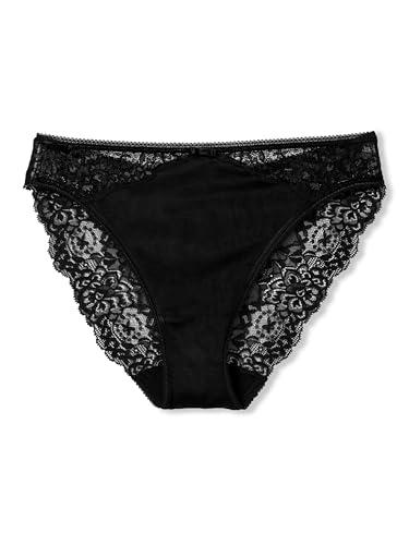 Sous-vêtements Sensual Secrets Opaque Calida lingerie invisible