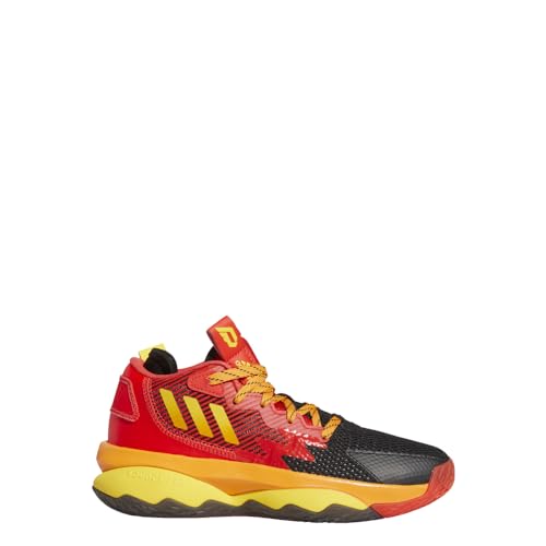 Image of adidas Men's Harden Vol 6 Shoes
