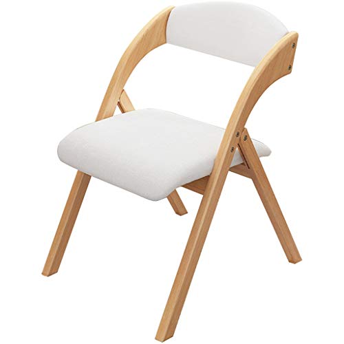 Flex One Folding Chair Shopping Online In Karachi, Lahore, Islamabad