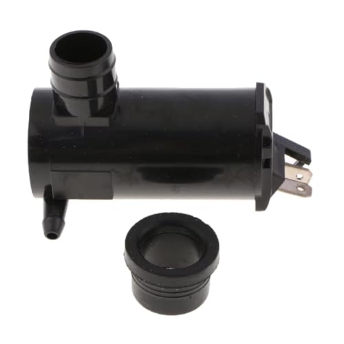 Bomba agua de lavado compatible con Element 2003-2011 e Insight 2