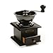 Norpro Coffee Grinder