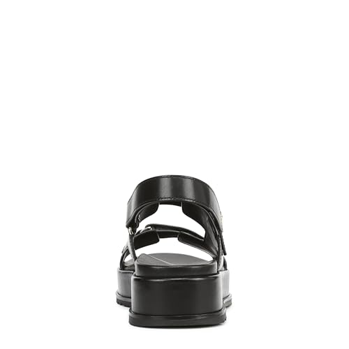 Naturalizer Women's Ziva Sandal3