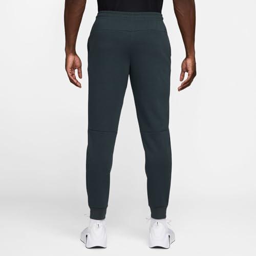 Jogging Nike Primary Fleece de qualité supérieure performance homme - 2