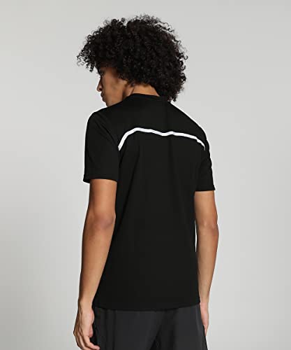 Image of Puma Men T-Shirt