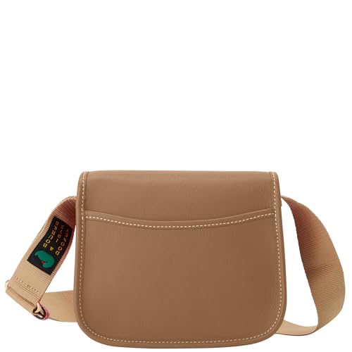 Dooney & Bourke Handbag, Penrose Saddle 22 | Ocean4