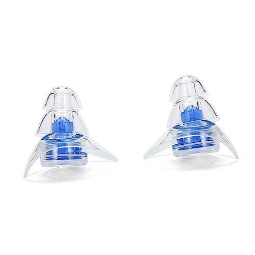 Gogogmee 1 yA mCYtB^O I[goC̎ h C[veN^[̕׋ p mCYLZOCz RT[g CtH s@̎ ~